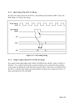 Предварительный просмотр 312 страницы Hitachi SH7095 Hardware User Manual