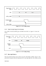 Предварительный просмотр 313 страницы Hitachi SH7095 Hardware User Manual