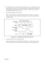 Предварительный просмотр 315 страницы Hitachi SH7095 Hardware User Manual