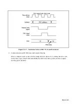 Предварительный просмотр 316 страницы Hitachi SH7095 Hardware User Manual