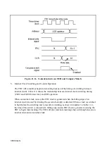 Предварительный просмотр 317 страницы Hitachi SH7095 Hardware User Manual