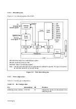 Предварительный просмотр 321 страницы Hitachi SH7095 Hardware User Manual