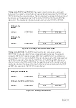 Предварительный просмотр 326 страницы Hitachi SH7095 Hardware User Manual