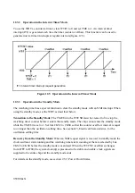 Предварительный просмотр 329 страницы Hitachi SH7095 Hardware User Manual