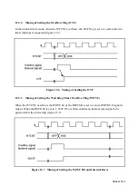 Предварительный просмотр 330 страницы Hitachi SH7095 Hardware User Manual