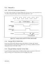 Предварительный просмотр 331 страницы Hitachi SH7095 Hardware User Manual