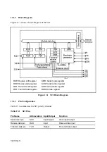 Предварительный просмотр 335 страницы Hitachi SH7095 Hardware User Manual