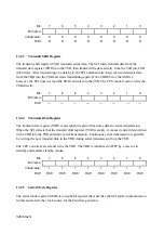 Предварительный просмотр 337 страницы Hitachi SH7095 Hardware User Manual