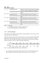 Предварительный просмотр 343 страницы Hitachi SH7095 Hardware User Manual