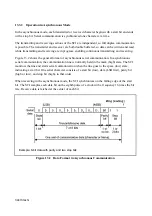 Предварительный просмотр 355 страницы Hitachi SH7095 Hardware User Manual