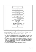 Предварительный просмотр 358 страницы Hitachi SH7095 Hardware User Manual