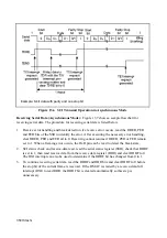 Предварительный просмотр 361 страницы Hitachi SH7095 Hardware User Manual