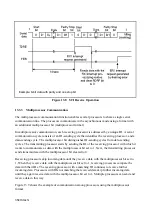 Предварительный просмотр 365 страницы Hitachi SH7095 Hardware User Manual