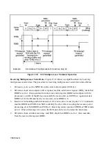 Предварительный просмотр 369 страницы Hitachi SH7095 Hardware User Manual