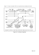 Предварительный просмотр 372 страницы Hitachi SH7095 Hardware User Manual