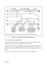 Предварительный просмотр 373 страницы Hitachi SH7095 Hardware User Manual