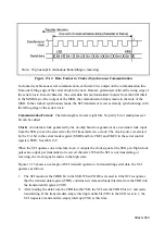 Предварительный просмотр 374 страницы Hitachi SH7095 Hardware User Manual