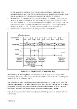 Предварительный просмотр 375 страницы Hitachi SH7095 Hardware User Manual