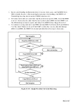 Предварительный просмотр 378 страницы Hitachi SH7095 Hardware User Manual