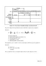 Предварительный просмотр 384 страницы Hitachi SH7095 Hardware User Manual