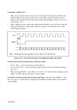 Предварительный просмотр 385 страницы Hitachi SH7095 Hardware User Manual