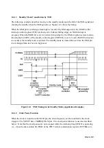 Предварительный просмотр 392 страницы Hitachi SH7095 Hardware User Manual