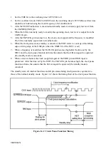 Предварительный просмотр 393 страницы Hitachi SH7095 Hardware User Manual