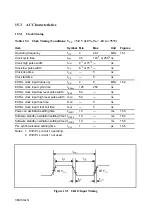 Предварительный просмотр 399 страницы Hitachi SH7095 Hardware User Manual