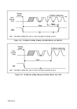 Предварительный просмотр 401 страницы Hitachi SH7095 Hardware User Manual