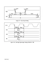 Предварительный просмотр 405 страницы Hitachi SH7095 Hardware User Manual