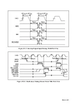 Предварительный просмотр 406 страницы Hitachi SH7095 Hardware User Manual