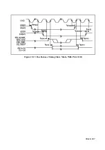 Предварительный просмотр 408 страницы Hitachi SH7095 Hardware User Manual