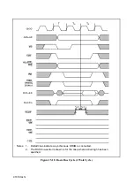 Предварительный просмотр 421 страницы Hitachi SH7095 Hardware User Manual