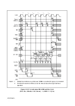 Предварительный просмотр 423 страницы Hitachi SH7095 Hardware User Manual