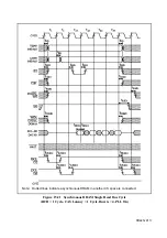 Предварительный просмотр 424 страницы Hitachi SH7095 Hardware User Manual