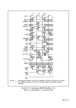 Предварительный просмотр 430 страницы Hitachi SH7095 Hardware User Manual