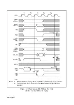 Предварительный просмотр 431 страницы Hitachi SH7095 Hardware User Manual