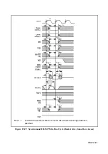 Предварительный просмотр 432 страницы Hitachi SH7095 Hardware User Manual