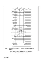 Предварительный просмотр 433 страницы Hitachi SH7095 Hardware User Manual