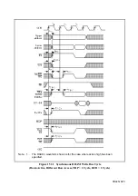 Предварительный просмотр 434 страницы Hitachi SH7095 Hardware User Manual