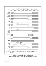 Предварительный просмотр 435 страницы Hitachi SH7095 Hardware User Manual