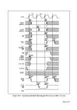 Предварительный просмотр 436 страницы Hitachi SH7095 Hardware User Manual