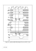 Предварительный просмотр 437 страницы Hitachi SH7095 Hardware User Manual