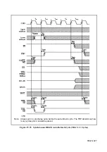 Предварительный просмотр 438 страницы Hitachi SH7095 Hardware User Manual