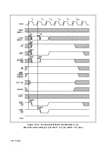 Предварительный просмотр 439 страницы Hitachi SH7095 Hardware User Manual