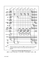 Предварительный просмотр 441 страницы Hitachi SH7095 Hardware User Manual