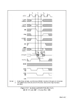 Предварительный просмотр 442 страницы Hitachi SH7095 Hardware User Manual