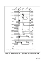 Предварительный просмотр 444 страницы Hitachi SH7095 Hardware User Manual