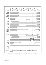 Предварительный просмотр 445 страницы Hitachi SH7095 Hardware User Manual