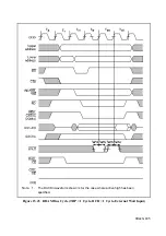 Предварительный просмотр 446 страницы Hitachi SH7095 Hardware User Manual